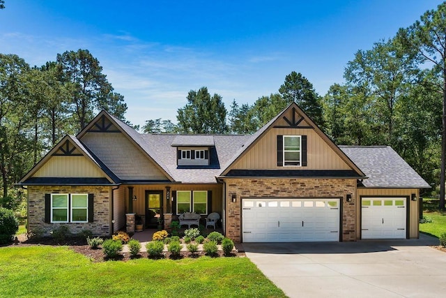 234 Jennings Rd, Chesnee, SC 29323 - photo 1