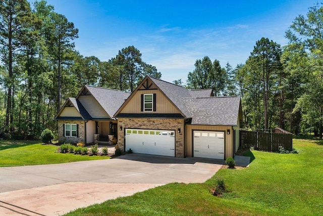 234 Jennings Rd, Chesnee, SC 29323 - photo 2
