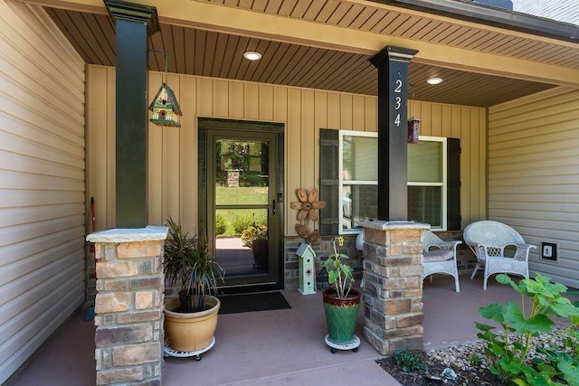 234 Jennings Rd, Chesnee, SC 29323 - photo 3