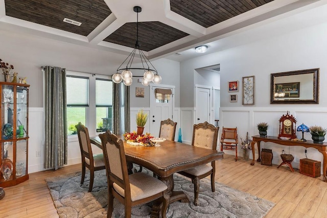 234 Jennings Rd, Chesnee, SC 29323 - photo 4