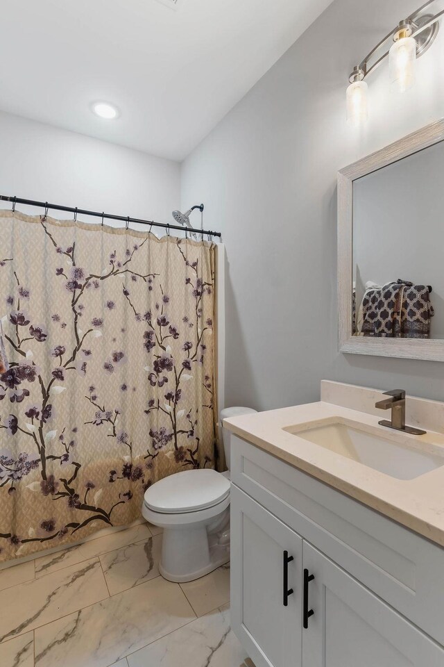 234 Jennings Rd, Chesnee, SC 29323 - photo 22