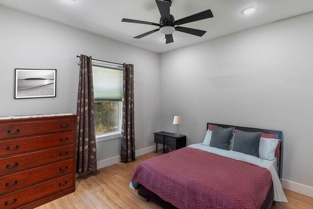 234 Jennings Rd, Chesnee, SC 29323 - photo 24