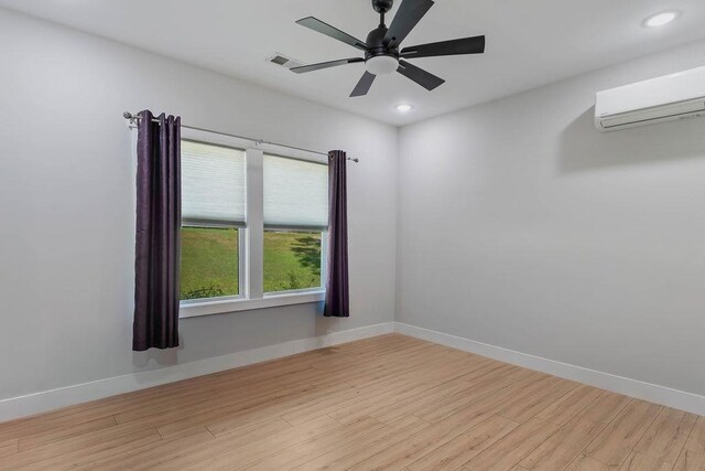 234 Jennings Rd, Chesnee, SC 29323 - photo 28