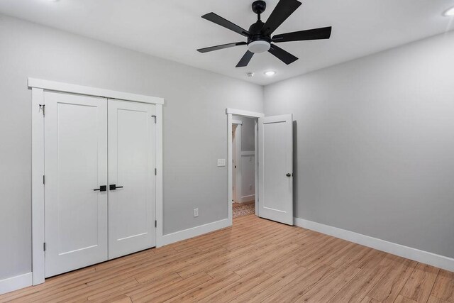 234 Jennings Rd, Chesnee, SC 29323 - photo 27