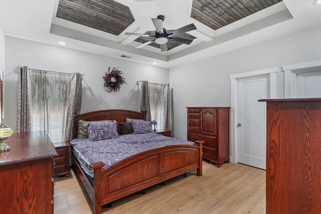 234 Jennings Rd, Chesnee, SC 29323 - photo 15