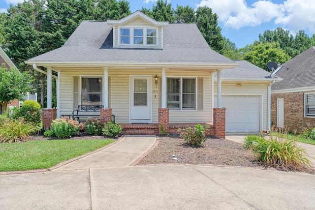 5251 Pogue St, Spartanburg, SC 29301 - photo 1