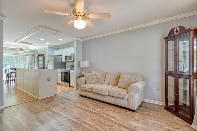 5251 Pogue St, Spartanburg, SC 29301 - photo 2