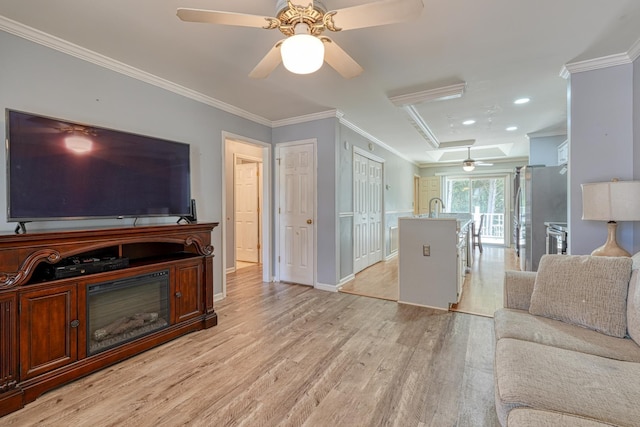 5251 Pogue St, Spartanburg, SC 29301 - photo 3