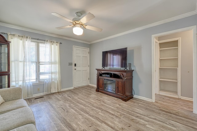 5251 Pogue St, Spartanburg, SC 29301 - photo 4