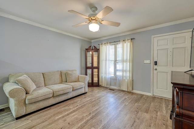 5251 Pogue St, Spartanburg, SC 29301 - photo 5