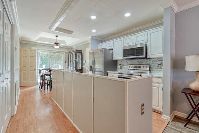 5251 Pogue St, Spartanburg, SC 29301 - photo 6