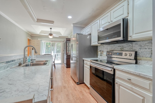 5251 Pogue St, Spartanburg, SC 29301 - photo 7