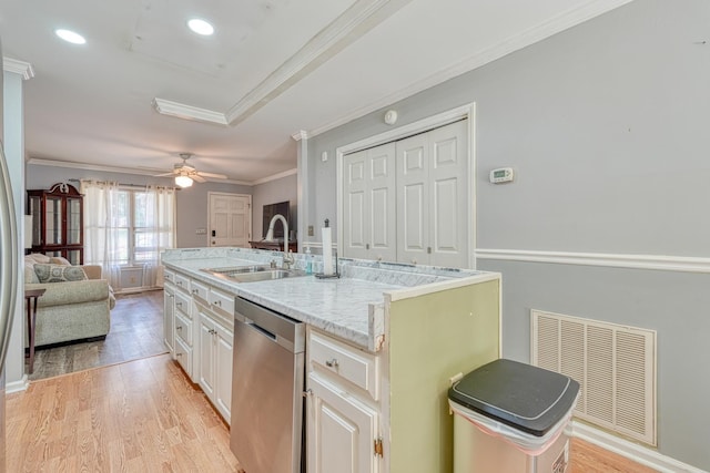 5251 Pogue St, Spartanburg, SC 29301 - photo 8