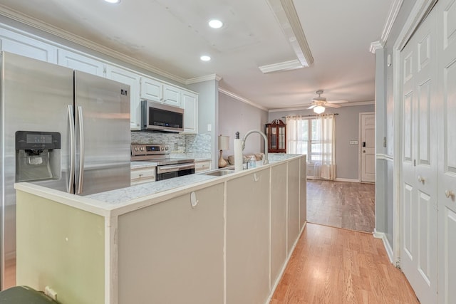 5251 Pogue St, Spartanburg, SC 29301 - photo 9