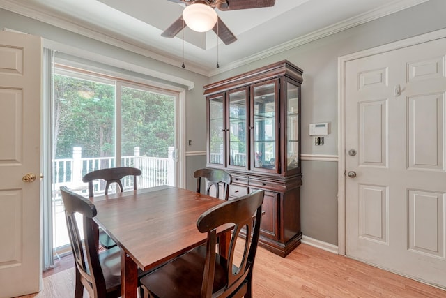 5251 Pogue St, Spartanburg, SC 29301 - photo 10