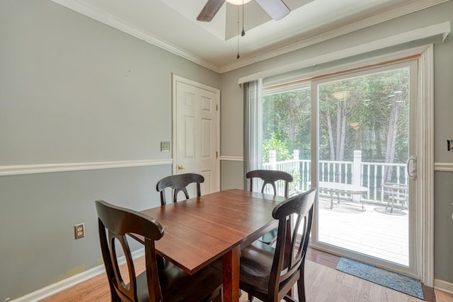 5251 Pogue St, Spartanburg, SC 29301 - photo 11