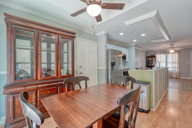 5251 Pogue St, Spartanburg, SC 29301 - photo 13