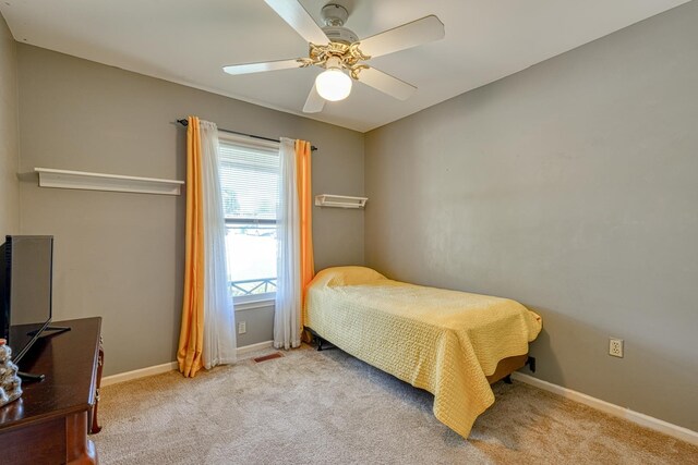 5251 Pogue St, Spartanburg, SC 29301 - photo 14
