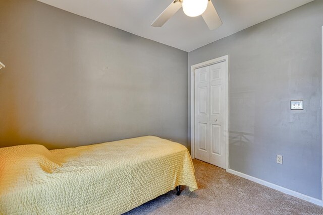 5251 Pogue St, Spartanburg, SC 29301 - photo 15