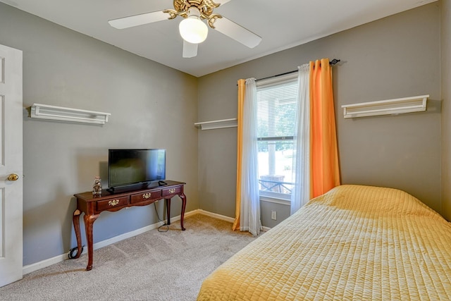 5251 Pogue St, Spartanburg, SC 29301 - photo 16
