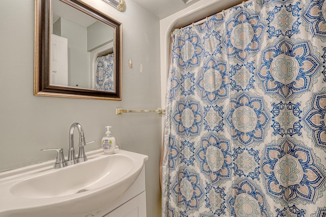 5251 Pogue St, Spartanburg, SC 29301 - photo 17