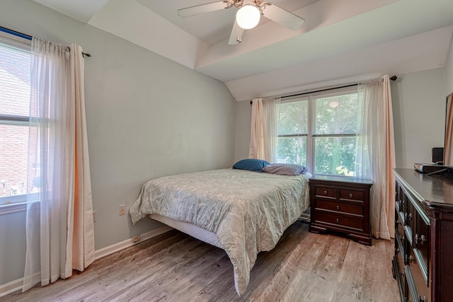 5251 Pogue St, Spartanburg, SC 29301 - photo 18