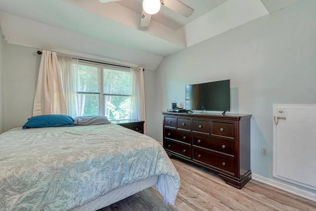 5251 Pogue St, Spartanburg, SC 29301 - photo 19