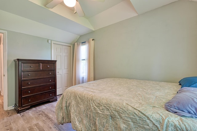 5251 Pogue St, Spartanburg, SC 29301 - photo 20