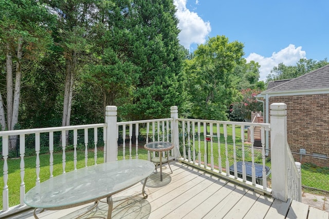 5251 Pogue St, Spartanburg, SC 29301 - photo 29