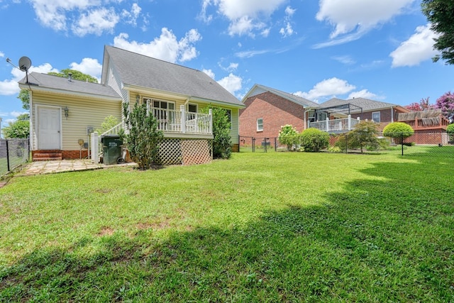 5251 Pogue St, Spartanburg, SC 29301 - photo 31