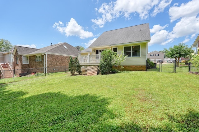 5251 Pogue St, Spartanburg, SC 29301 - photo 32