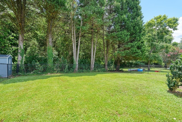 5251 Pogue St, Spartanburg, SC 29301 - photo 33