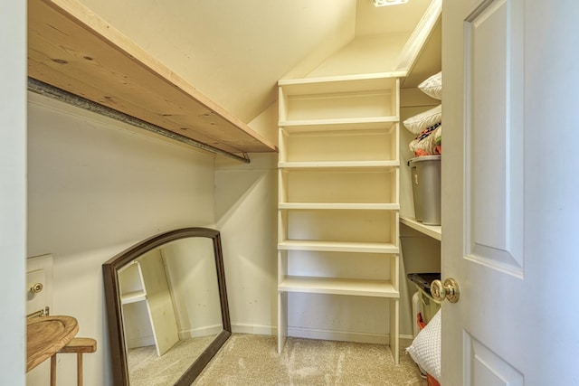 5251 Pogue St, Spartanburg, SC 29301 - photo 21