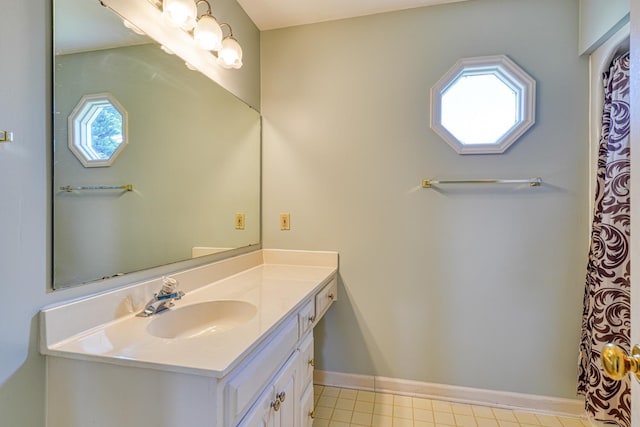 5251 Pogue St, Spartanburg, SC 29301 - photo 22
