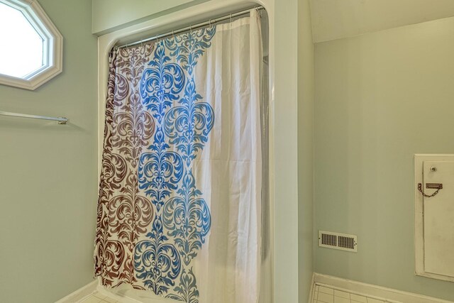 5251 Pogue St, Spartanburg, SC 29301 - photo 23