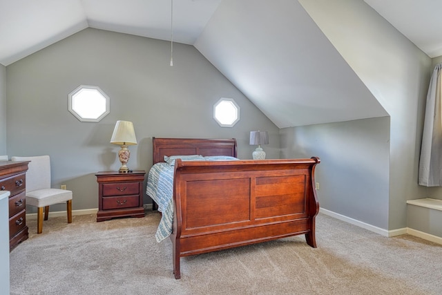 5251 Pogue St, Spartanburg, SC 29301 - photo 24
