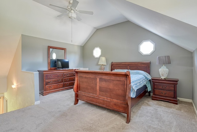 5251 Pogue St, Spartanburg, SC 29301 - photo 25