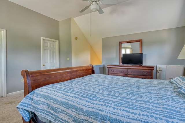 5251 Pogue St, Spartanburg, SC 29301 - photo 26