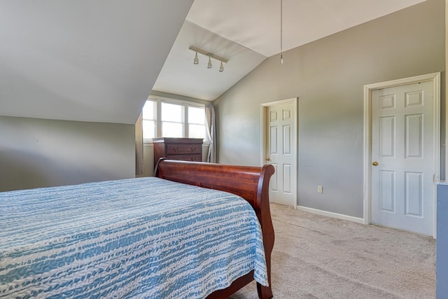 5251 Pogue St, Spartanburg, SC 29301 - photo 27