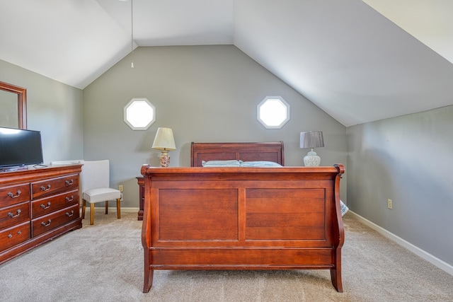 5251 Pogue St, Spartanburg, SC 29301 - photo 28