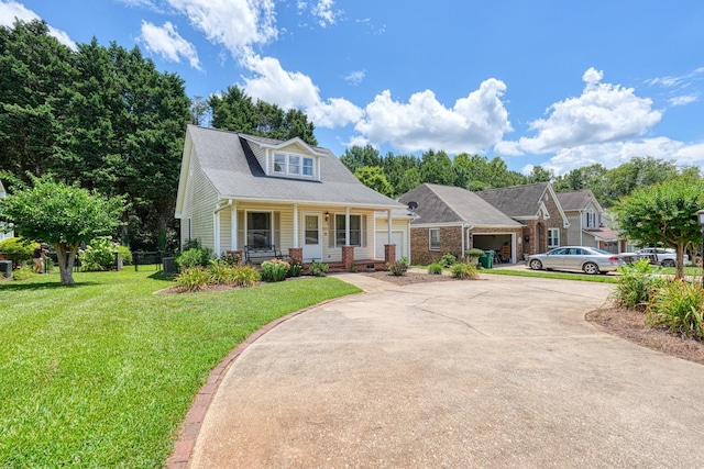 5251 Pogue St, Spartanburg, SC 29301 - photo 34