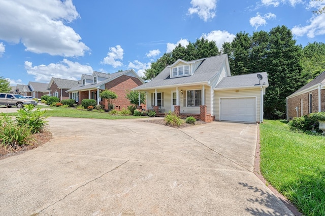 5251 Pogue St, Spartanburg, SC 29301 - photo 35
