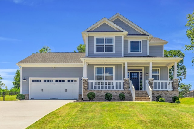 455 N Beryl Ln, Chesnee, SC 29323 - photo 1