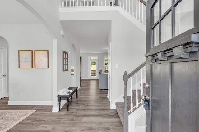 455 N Beryl Ln, Chesnee, SC 29323 - photo 5