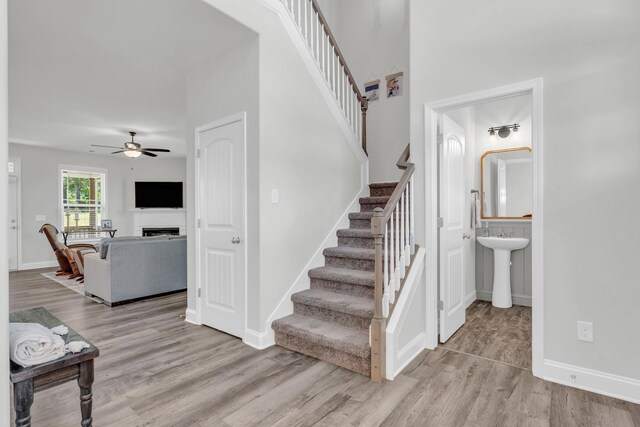 455 N Beryl Ln, Chesnee, SC 29323 - photo 6