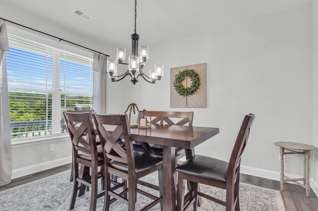 455 N Beryl Ln, Chesnee, SC 29323 - photo 7