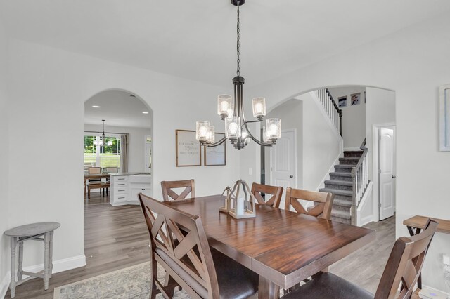 455 N Beryl Ln, Chesnee, SC 29323 - photo 8