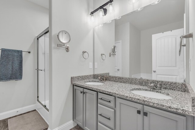 455 N Beryl Ln, Chesnee, SC 29323 - photo 19