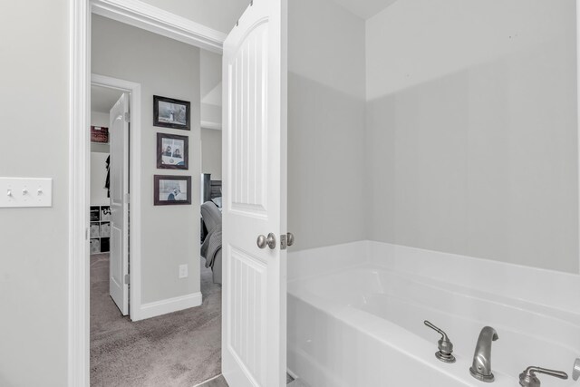 455 N Beryl Ln, Chesnee, SC 29323 - photo 20