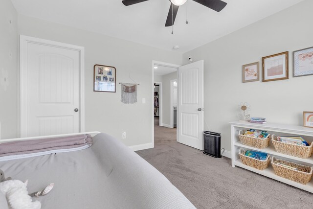 455 N Beryl Ln, Chesnee, SC 29323 - photo 22